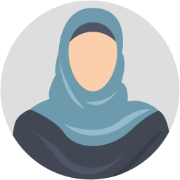 Fatima Ali